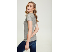 102�00�110�431  ���.jpg