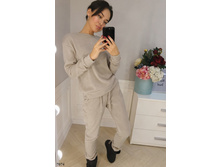 Udobnyj-kostyum-7074.jpg  1595���