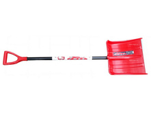 ������ ������������� ���� �� �ߣ���� ����. �������� 265�