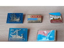 20190122 120249[1].jpg