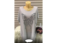 540� 56-58-60 ������.jpg