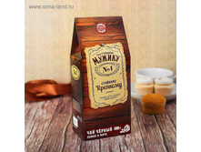 ��� ޣ���� 100 � � ������� � ����� ���������� ������ ���.2673167 ���� 89 ��� ���.2 ��.jpg