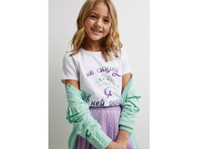 20210110179   Brussel   �����.jpg