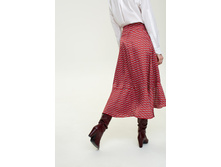 102�00�180�359  �������(.jpg