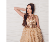 5acf028dcab4c 5a9b72b662ab7img20180302163246.png