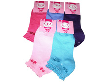 ������� ����� CFA 555-15 12,90���