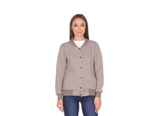 5239 ����������.jpg