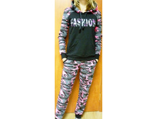 4106 �������.JPG