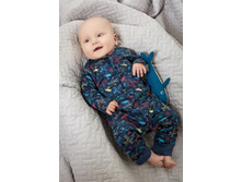 20154140009   Alex   �������.jpg