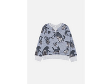 20120100148   Philin   �������(���).jpg