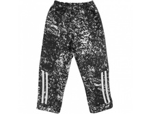 ����� 909� ��. 326-368���