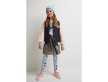 20210180090   Freid   �����-�������.jpg