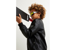 20110130159   Eminem   ������(������).jpg