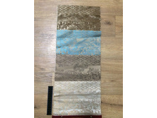 ��������� �������� 80�