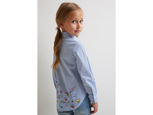 20220260023   Minerva   ����� �����(������).jpg