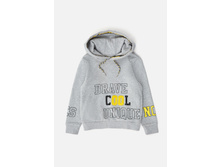 20120100177   Taker   �����.jpg