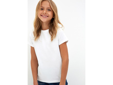 20210110151   Fontanka   �����.jpg