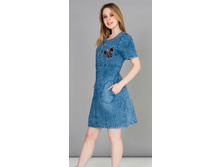 1035� 52-60 ��������� �� ������ 7.jpg