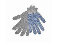 �������� 10 ����� 5 ����� �� � ��� ����� 10 ���