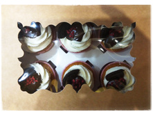 IMG 20190112 230820 BURST1-01.jpeg