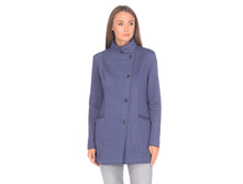 ����� 5204-1 �����.jpg