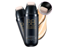 � �� ����