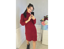 Uyutnoe-vyazanoe-plate-6996.jpg  1858���