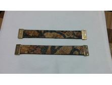 Art BR11 - ������ �� ���� 10%