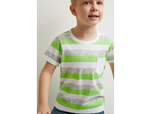 20120110162   Jonson   �������(������).jpg