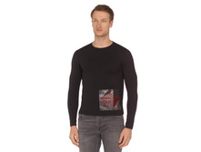 3432 ������.jpg