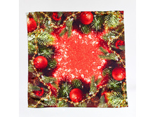 �������� 2�� 11634 1.jpg