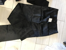 ������� 146.JPG