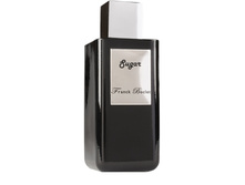SUGAR FRANCK BOCLET ���� 100 ��.	8545 �.