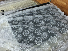 26751 ����� ������� 8.5$.jpg