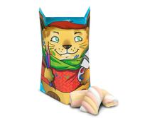 FUNCat's ���-��������.jpg