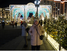 ������ 2019. �����.