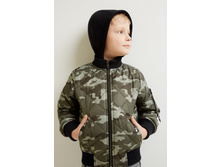 20120130146   Asaprocky   �������(������).jpg