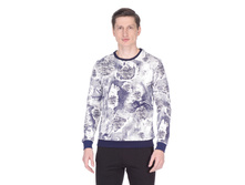 3913 �.�����.jpg