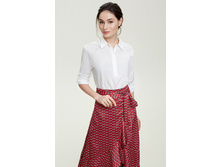 102�00�260�331 ����.jpg