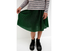 20210180092   Silva   �������(������).jpg