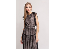 14 Platje Tichina IMG 7547 nickolia morozov ss2019.JPG