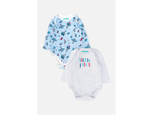 20154140004   Nutan   �������.jpg