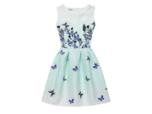 25,0 - 130, 140, 150, 160��, 26,0 - S M L XL