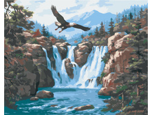 Gx8129 40�50 348 �.jpg