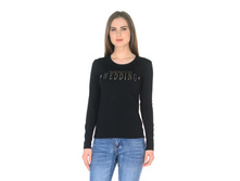 3332 ������.jpg