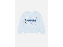 20210100206   Otto   �������(���).jpg