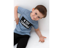 20120110150   Seva   �������(������).jpg