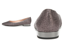 69))19-8))03-14)))141� ������� ��� ����� ���� ������� � 36 �� 40 2300 ��, ���������� �� ������.jpg