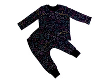 �������� v0483   319 ���. ���� ���� ������� 62   68   74   80   86   92