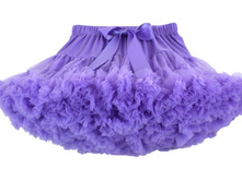 30,5 - XS, 33,0-S, 35,0-M, 37,0-L, 46,0-XL